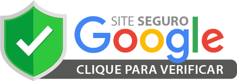 Selo-Seguro-Google