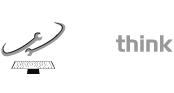 LOGO SOLUTHINK TECH PB